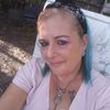 suzannemwheeler